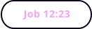 Job 12:23