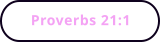 Proverbs 21:1