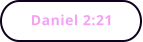 Daniel 2:21